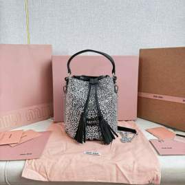 Picture of Miu Miu Handbags _SKUfw203559359fw